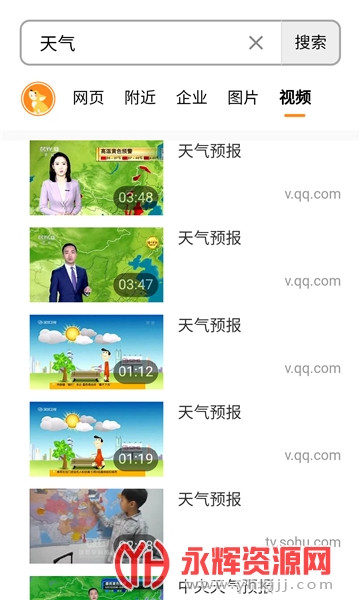 dogdoggo��������