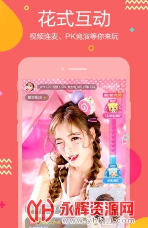 ���������ֻ���