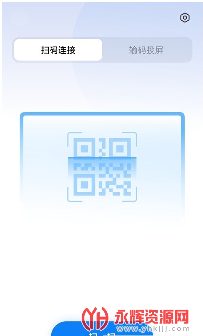 С����ҵ��app�ٷ���