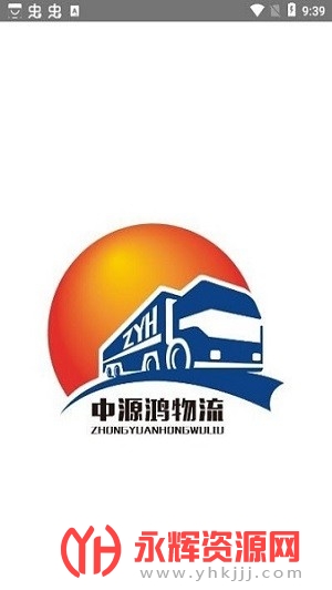 Դֻ