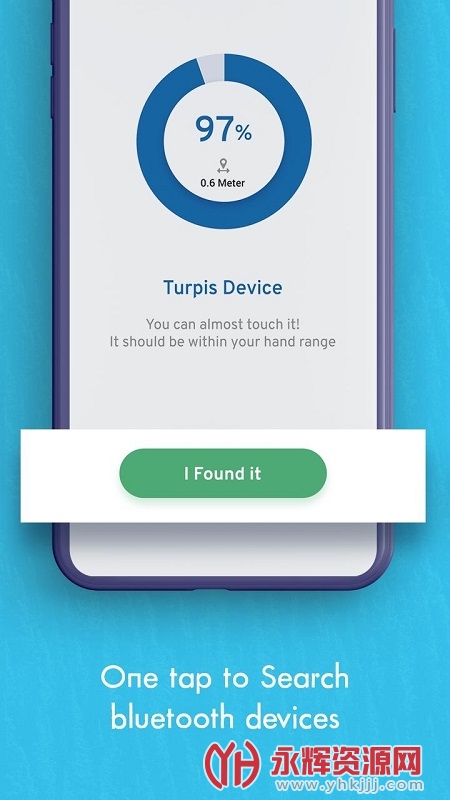 查找我的蓝牙耳机(Find My Bluetooth Headset) 查找我的蓝牙耳机(Find My Bluetooth Headset)