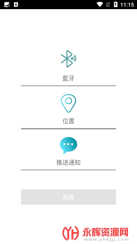 DJS���G�����°�