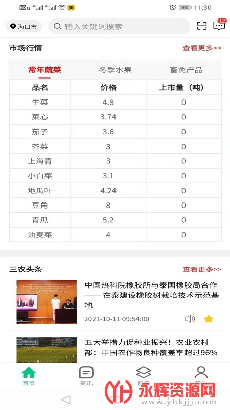 ����������ũ����ƽ̨