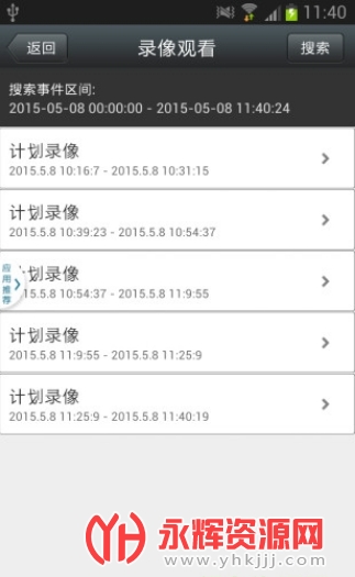 camhi�������