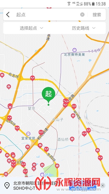 2022����س�����֤