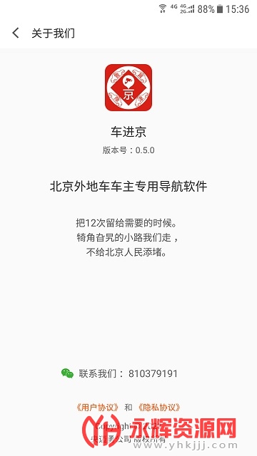 2022����س�����֤