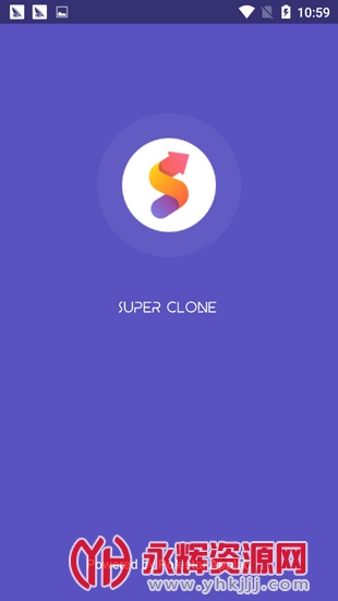 �����࿪32λ���