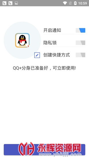 �����࿪��������