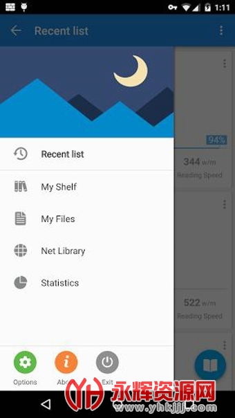 ��������רҵ���ƽ��