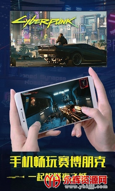 ���������Ƶ���app