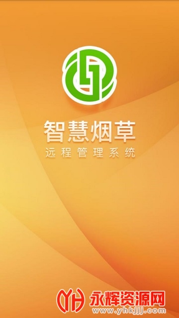 ǻ̲ն