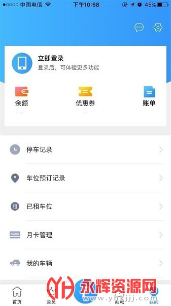 ���ݲ����ݲ���