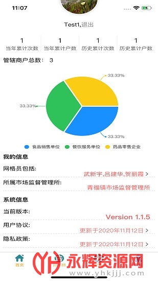 �ల�����ճ�ִ��APPִ����