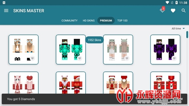 �ҵ�����Ƥ����ʦ