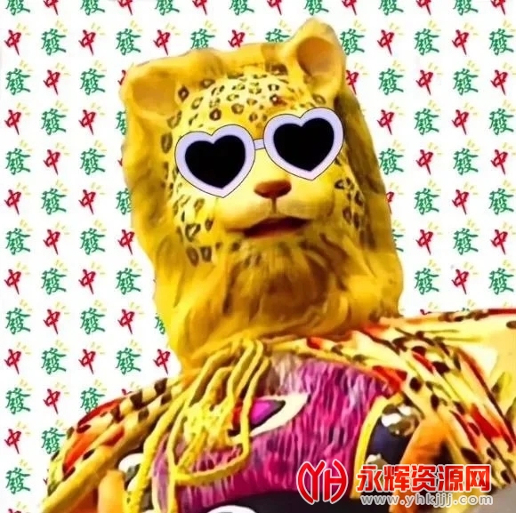 ������Ǯ��ͷ������app(ͷ������)