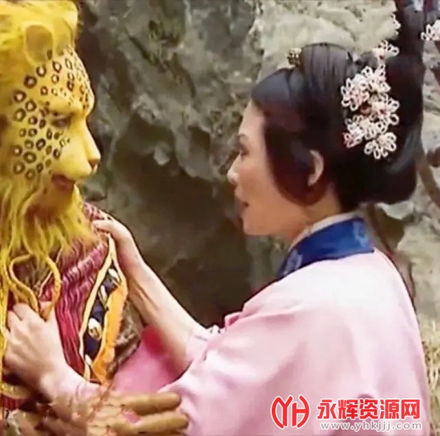 ������Ǯ��ͷ���ȫ��ͼ��ֽ