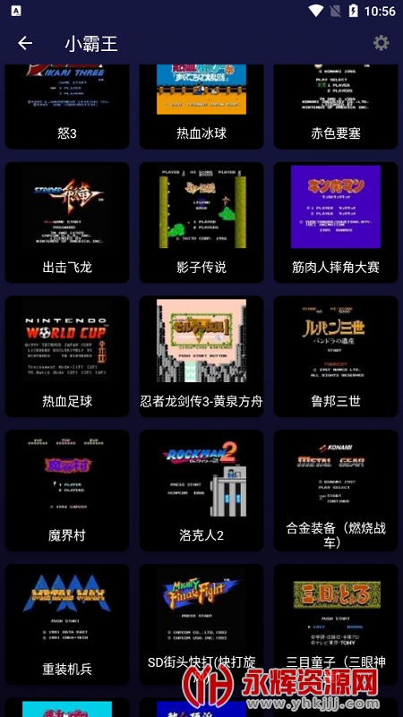 С����ģ������׿�溺����500��һ