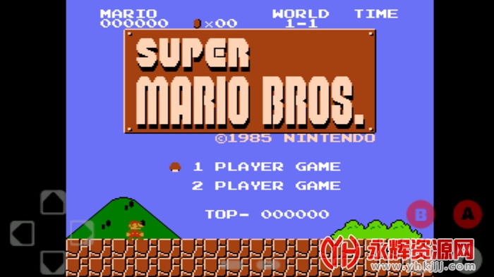 С����ģ������׿�溺����500��һ