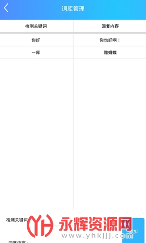 QQ�������ƽ��