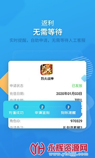 ָȤ��Ϸ�����ˢָȤ�Ұ�