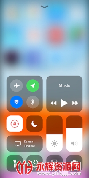 ��׿��ios15����ȫ�׷����İ�