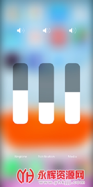 ��׿��ios15����ȫ�׷����İ�