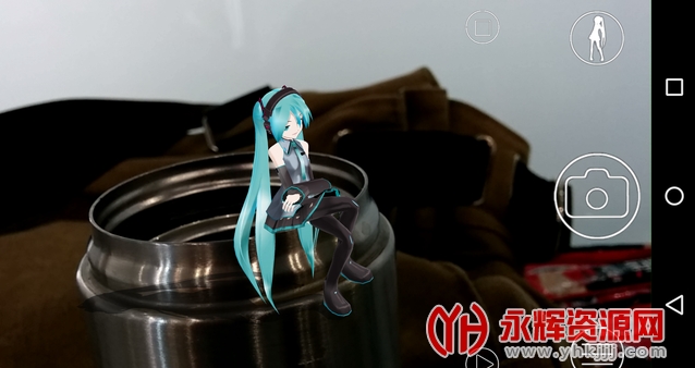 ����δ��ar�������