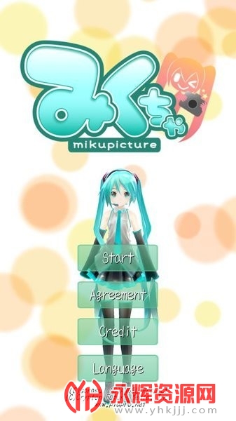 ����δ��ar�������