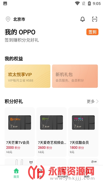 �ҵ�oppo�Ʒ���