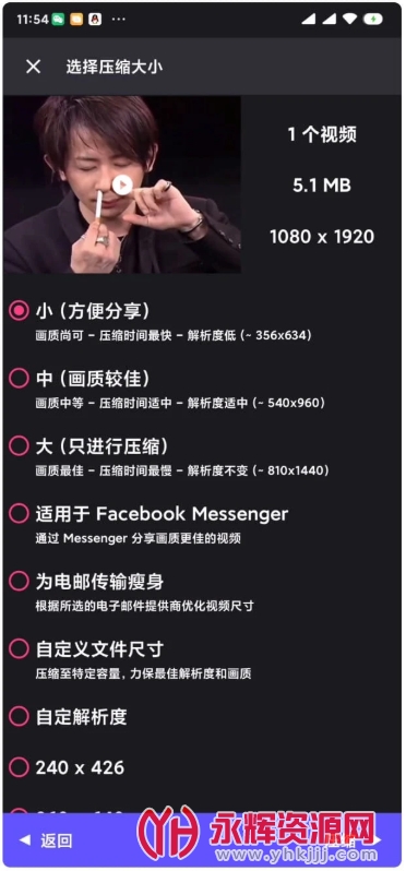 ��è��Ƶѹ����ȥ����ֱװרҵ��