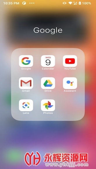 vivo��ƻ��ios��������