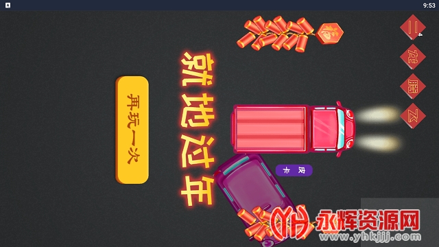 �ٻ��������˰�(�ؼҹ���)