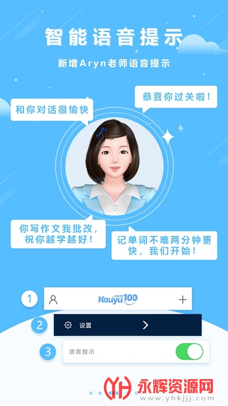 100°汾ٷ