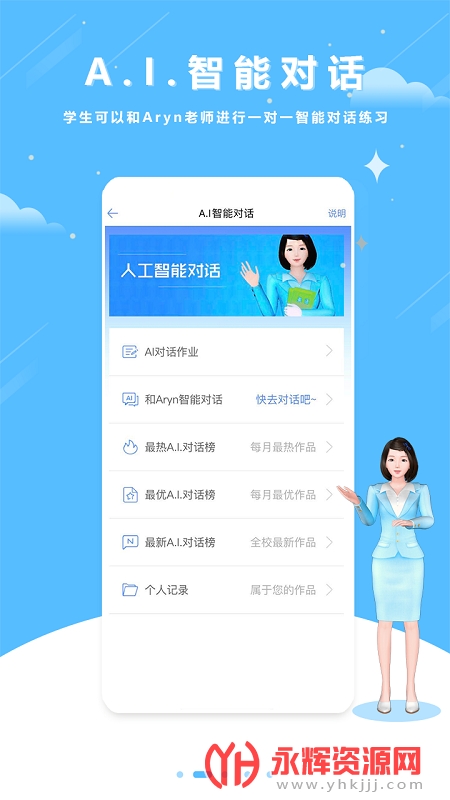 100°汾ٷ