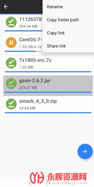 IDM���������°�