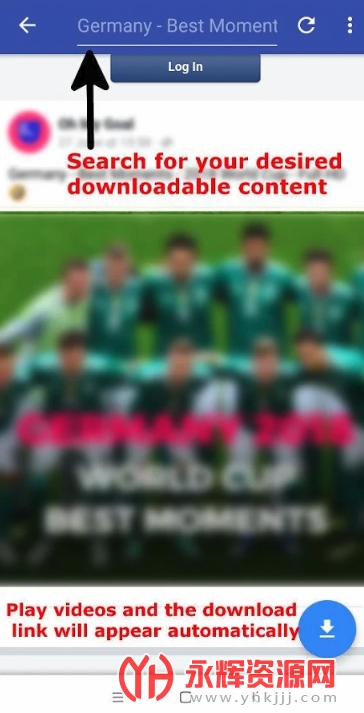 IDM���������°�