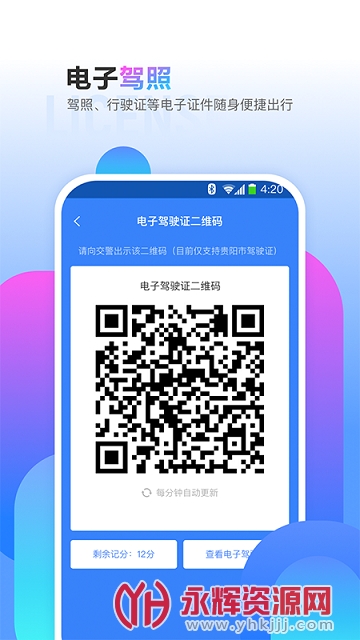 ����������������app