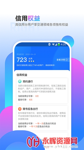 ����������������app