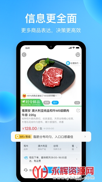 ��������app