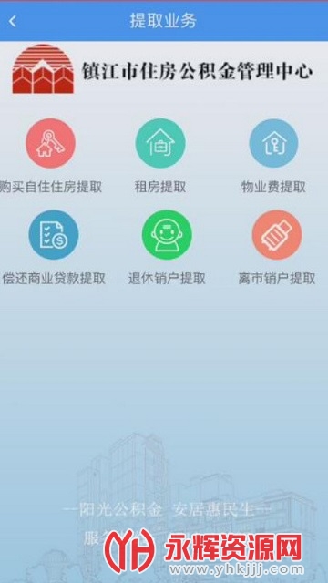 ��ס���������������