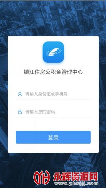 ��ס���������������