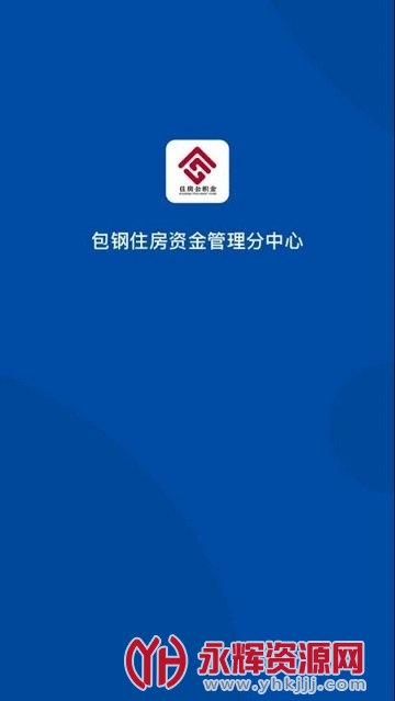 ����ס���������������