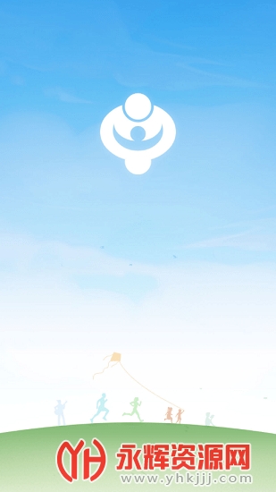 ��������app