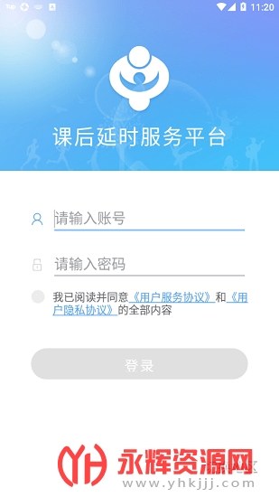 ��������app