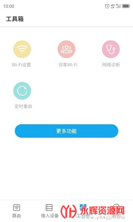 ztelink���°汾