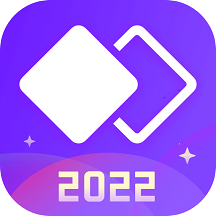 ������ʦ�࿪����2024v4.5.7��׿��