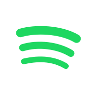 spotify liteרҵv1.9.0.9440 ׿