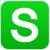 �ֻ���԰2025���°�v3.5 ��׿��