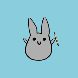 Study Bunnyٷ°v16.5.5 İ