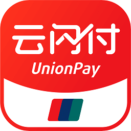 ������֧��ƽ̨v9.0.8 ��׿��